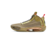 Jordan XXXIV Zion Williamson x 34 Bayou (DA1897-300) beige 1