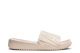 Jordan Nola Slide Pearl (CZ8027-201) beige 4