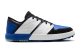 Jordan Nu Retro 1 Golf Royal (FZ4153-004) bunt 3