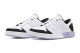 Jordan Nu Retro 1 Low (FJ7684 151) weiss 1