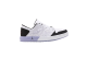 Jordan Nu Retro 1 Low (FJ7684 151) weiss 2