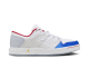 Jordan Nu Retro 1 Low Philippines (FN8903-111) weiss 4