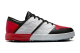 Jordan Nu Retro 1 Low Golf Chicago (FZ4153 001) bunt 3
