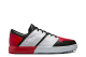 Jordan Nu Retro 1 Low Golf Chicago (FZ4153 001) bunt 4