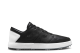 Jordan Nu Retro 1 Low Golf (FZ4153 003) bunt 4