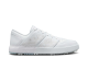 Jordan Nu Retro 1 Low Golf Pure Platinum (FZ4153 100) weiss 4