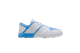 Jordan Nu Retro 1 Low Golf University Blue (FZ4153-101) bunt 3