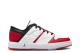 Jordan Nu Retro 1 Low GS (FB4412 611) bunt 3