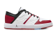Jordan Nu Retro 1 Low GS (FB4412 611) bunt 1