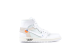 Jordan Off x 1 Retro High OG BG 2018 (AQ8296-100) weiss 6