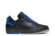 Jordan Off x 2 Retro Low SP Blue (DJ4375-004) schwarz 6