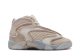 Jordan OG Quilted (DQ5349-271) beige 4