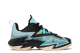 Jordan One Take 3 (DC7701 310) azul 3