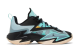 Jordan One Take 3 (DC7701 310) azul 1