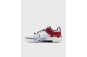 NIKE JORDAN One Take 5 (FD2335-160) weiss 5