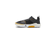 NIKE JORDAN ONE TAKE 5 (FD2338-007) schwarz 1