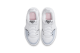 NIKE JORDAN One Take 5 (FD2338-100) weiss 4