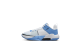 nike these jordan one take 5 fd2338104