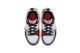 NIKE JORDAN One Take 5 (FD2338-160) weiss 4