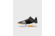 NIKE JORDAN ONE TAKE 5 (FD2338-007) schwarz 5