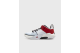 NIKE JORDAN One Take 5 (FD2338-160) weiss 5