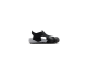 Jordan OTDR Sandalen (HV8553-001) noir 3