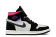 Jordan Paris Saint Germain x 1 High Zoom Comfort PSG (DB3610-105) lila 6