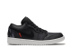 Jordan Air Paris 1 Low PSG Saint Germain (CK0687-001) schwarz 6