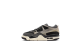 Jordan Paris Saint Germain x Air Jordan 4 RM (II1168-001) bunt 1
