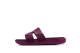 Jordan Paris Saint Germain x Hydro 8 QS Bordeaux Jordan Slide (CZ4813-600) lila 1