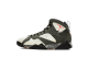 Jordan 7 Retro Icicle x SP Patta (AT3375-100) bunt 1