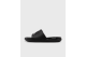 NIKE JORDAN Jumpman Slide (FQ1598 001) schwarz 5