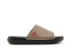 Jordan Play Slide Palomino Fire (DC9835-201) braun 5