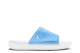 Jordan Play Slide University Blue GS (DN3596 401) blau 4
