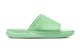 Jordan Play Slide Pistachio Frost Tourmaline (DC9835-300) grün 3