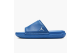 Jordan Play Slide True Blue (DN3596-400) blau 2