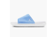 Jordan Play Slide University Blue GS (DN3596 401) blau 1