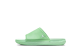 Jordan Play Slide Pistachio Frost Tourmaline (DC9835-300) grün 1