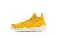 Jordan Proto React (BV1654 701) gelb 1
