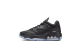Nike Jordan Point Lane blk (CZ4166-003) schwarz 1