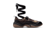 Jordan Pointe SE (IX7244-001) schwarz 3