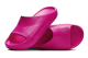 Jordan Post Slide (FZ6511-600) pink 5