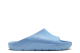 Jordan Post Slide Chambray (DX5575-400) blau 6