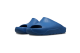 NIKE JORDAN Post Slide (FJ6069-401) blau 6