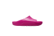 Jordan Post Slide (FZ6511-600) pink 6