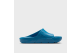 NIKE JORDAN Post Slide (FJ6069-401) blau 5