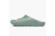 Jordan Post Slide Jade Smoke (FZ6511-300) beige 6