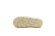 Jordan Post Slide (DX5575-700) beige 2