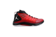 Jordan Prime.Fly 2 (654287-604) rot 1