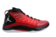 Jordan Prime.Fly 2 (654287-604) rot 2